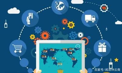 B2C電商平臺(tái)有哪些運(yùn)營模式?如何運(yùn)營?