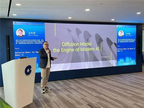 2023亞洲電子商務(wù)生態(tài)大會(huì)成功舉辦