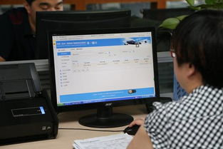 全國首批跨境電商b2b出口業(yè)務(wù)試點在杭州誕生