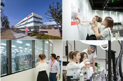 上海家化電商加速轉(zhuǎn)型 規(guī)?；囁畮ж洜I銷