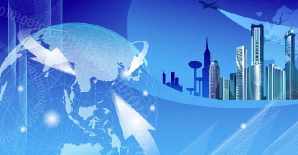 跨境電商未來六大發(fā)展趨勢|深度美文