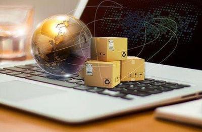 2020男裝鞋包跨境電商選品策略